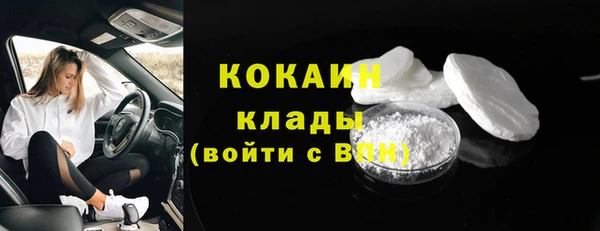 дживик Вязники