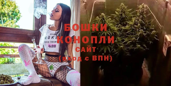 дживик Вязники