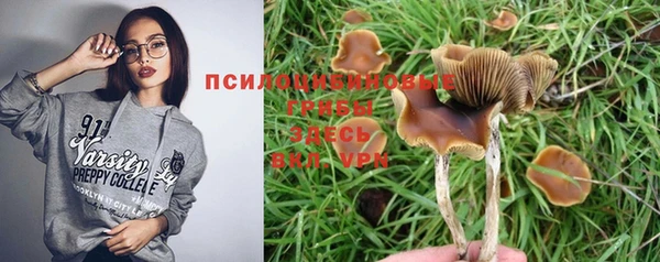 амфетамин Вяземский