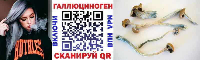 Купить где  Курлово  Галлюциногенные грибы ЛСД 